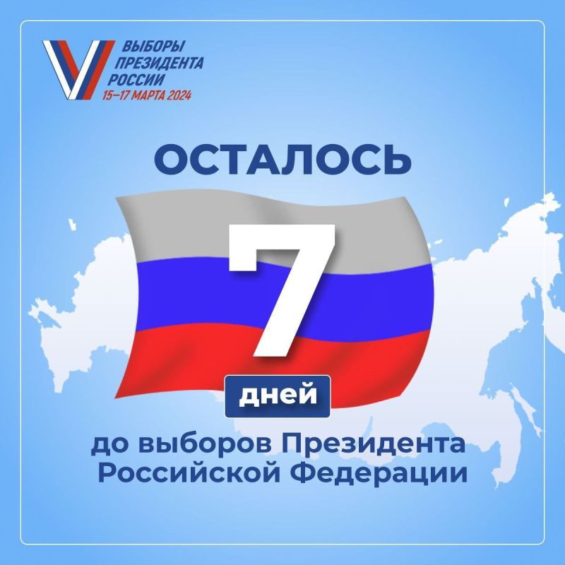 �� ������� ���������� ���������� ��������� �������� ���� ����