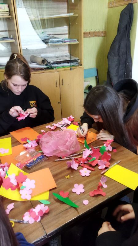 ����� � ����� ��������� �������, � ������������� ������� ����, ������� ��������� ���������� �������� "�� �������" � "�������� ������"