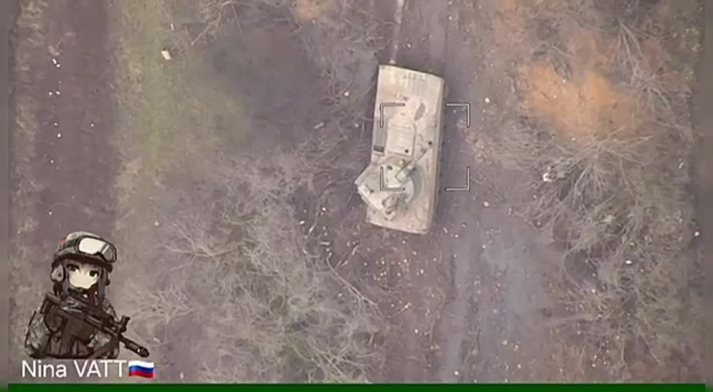 ��� ��.. �������� ������� �� ���� ���