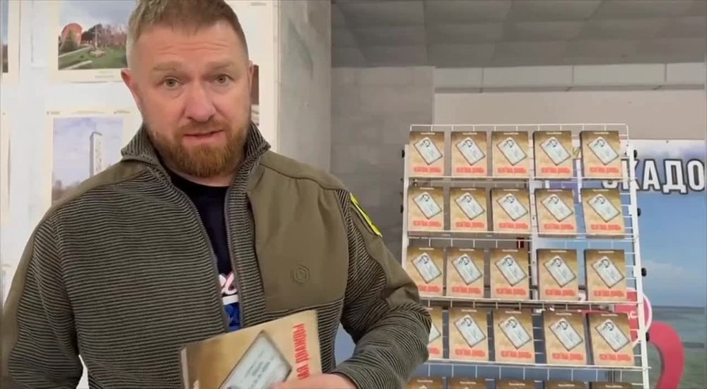 ���������� �������. � ��������� ��������� ������������ ���� ���������� ������ ����� �������������� ���� ���������� � ���� ������������ ������ ������ ��������� ���������, �� �������������� ���������� ����� ������� � ������� ���� ���