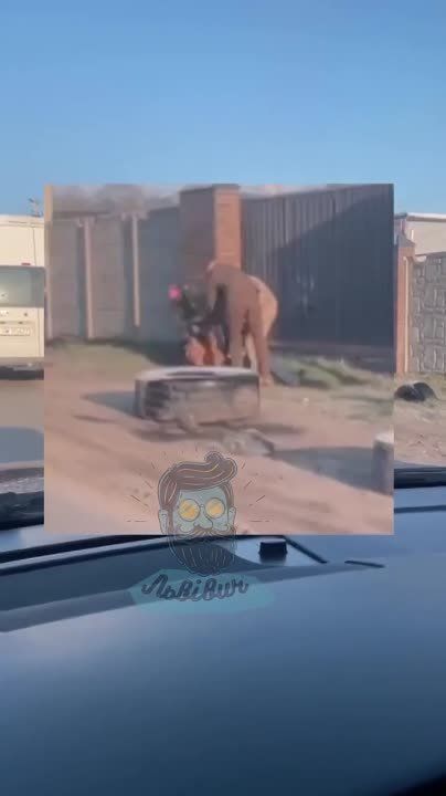 ��������� �������, �������� �������� �� ����� ��������� ������ � ����� � �����, ����� � ��������� ����� ��������� ��� �� ��� ������