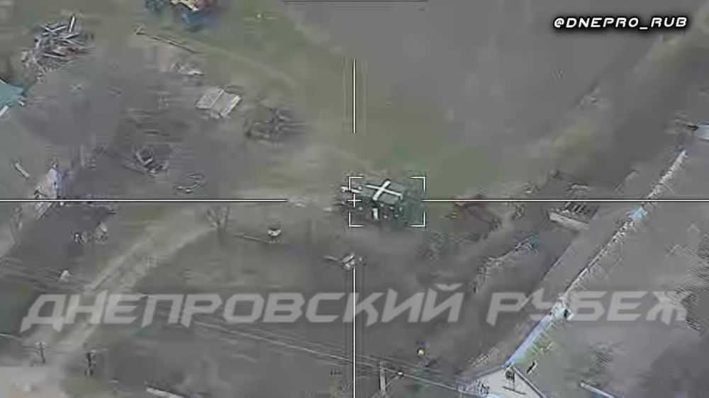 ����������� ����� "�����". ���������� �����������. ������ ����� ������