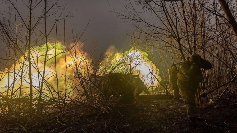 ��� 37 ������� �� ���������� �� ������ ���������� ������� ���������� �������