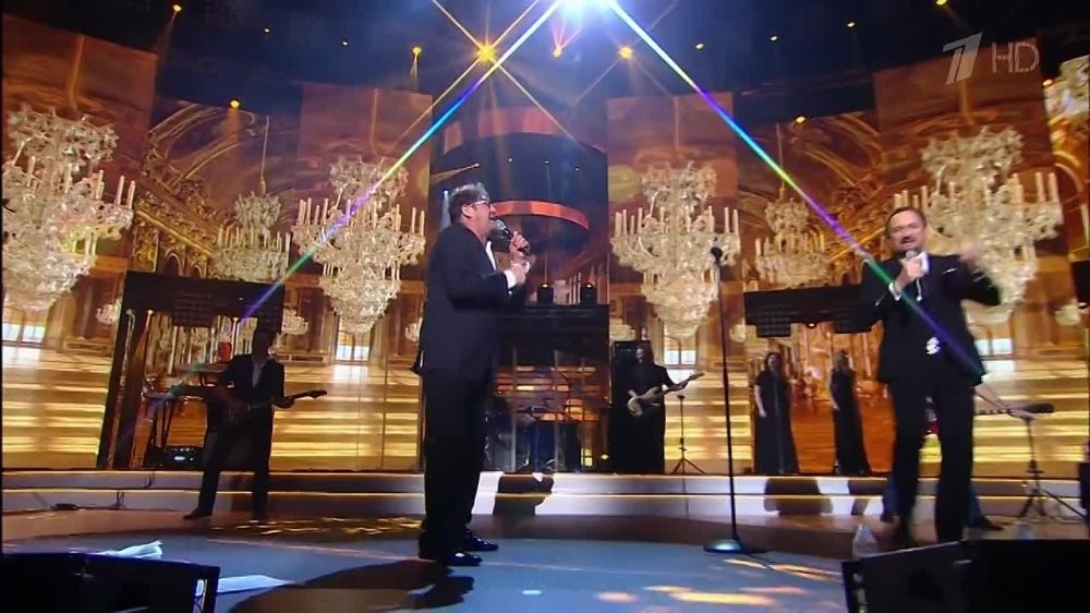 ������� �������, ��� ��� ����������� ��� � ������������� ������� ���� 8 �����