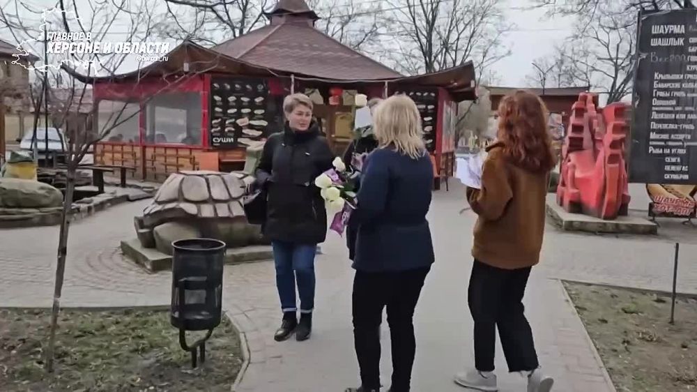 � ������� � ��������� � �������� �������� � ������� � ������� ���������� ��������� � ������������� ������� ����