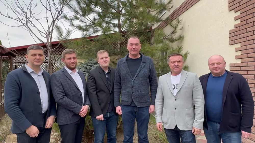 ����� �������! ������� ����� ��������� ������������ � ���� 8 �����!