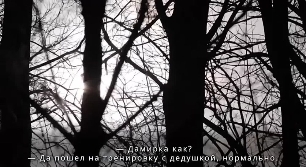 ������� ������� �������� �� ��������� � ������� �������� ��������� ����