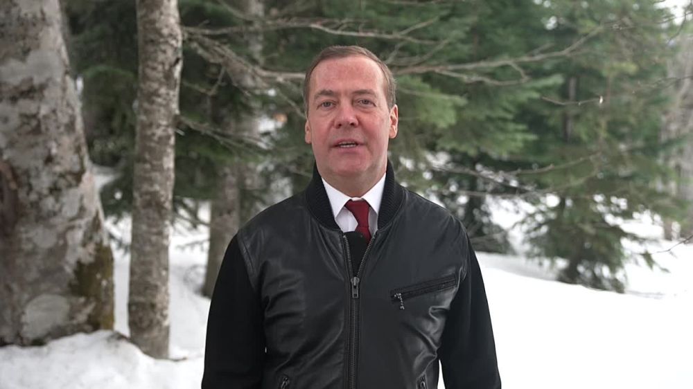 �������� ��������� ������ ������ � 8 �����!