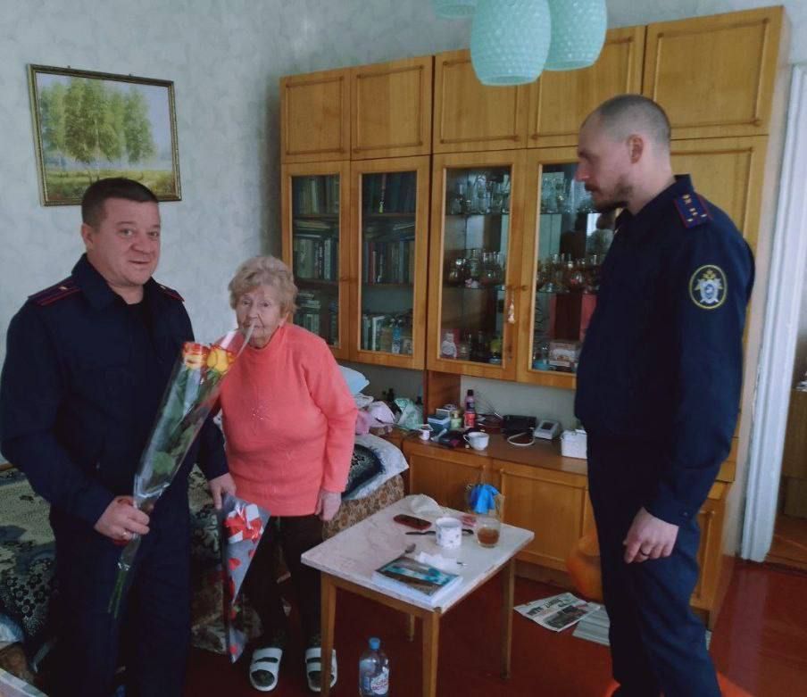 ������������� �� ������ ���������� �������� ������� ������������� ����� � ������������� ������� ����