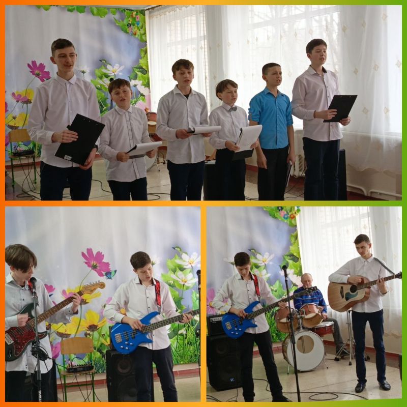 �������� ������ � �������� ����������!