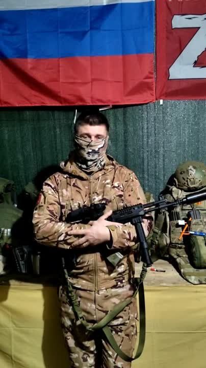 ��� ������: ���������� �����������. �� ���������� ������ � ������������ ����� �����