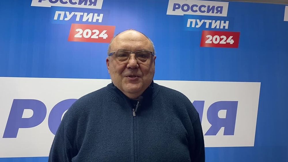 ������� �������, ���������� ��� � 8 �����!