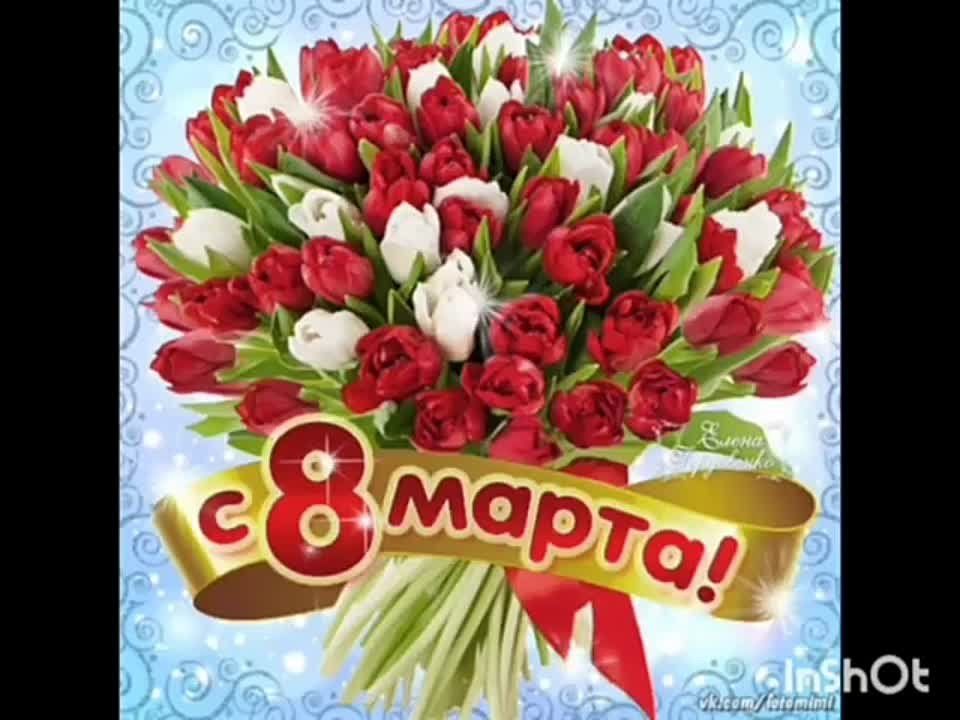 ������� ������������ �� ����� ���������