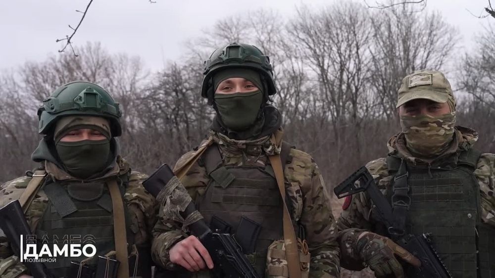 �������������� �� ���������� ����������� ������ � 8 �����