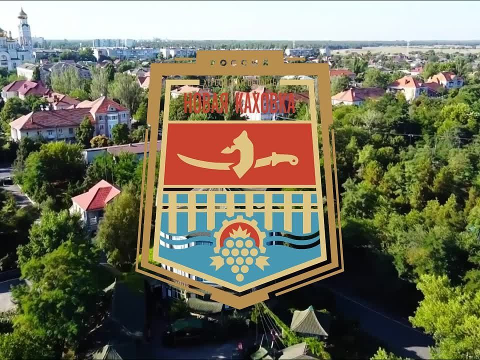 ������������ ����� ������������� ���������� ������ ������ ����� ������� ������� ���� � ������������� ������� ����