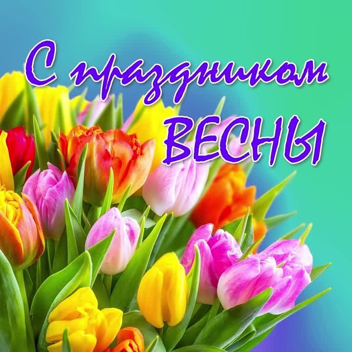 ������ ����������: �������, ����� ���� �������!