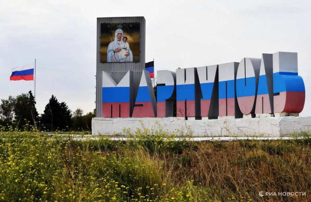 ������ �� ����� ����������� ������