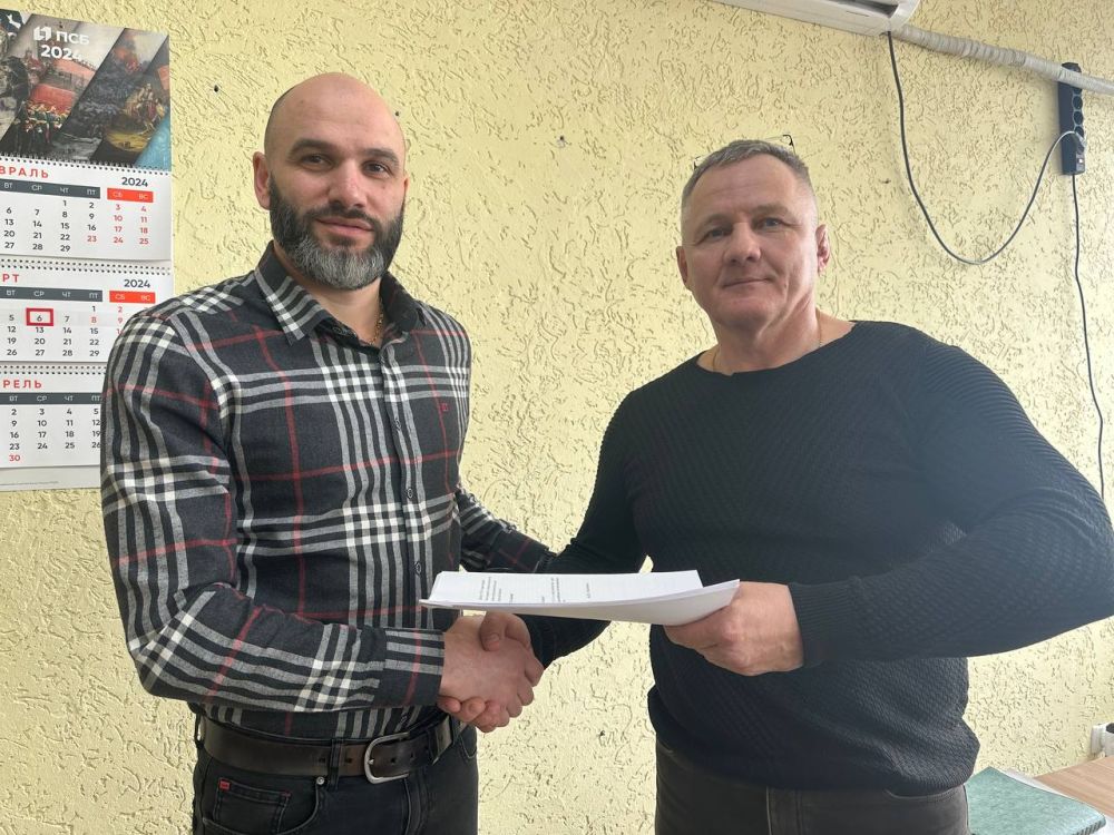 ����������� ���� ���������� ������� �������� ���������� � ������ �������� ��������������