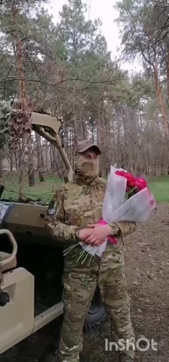 ������� �� ����������� ����������� ������ � ����������!