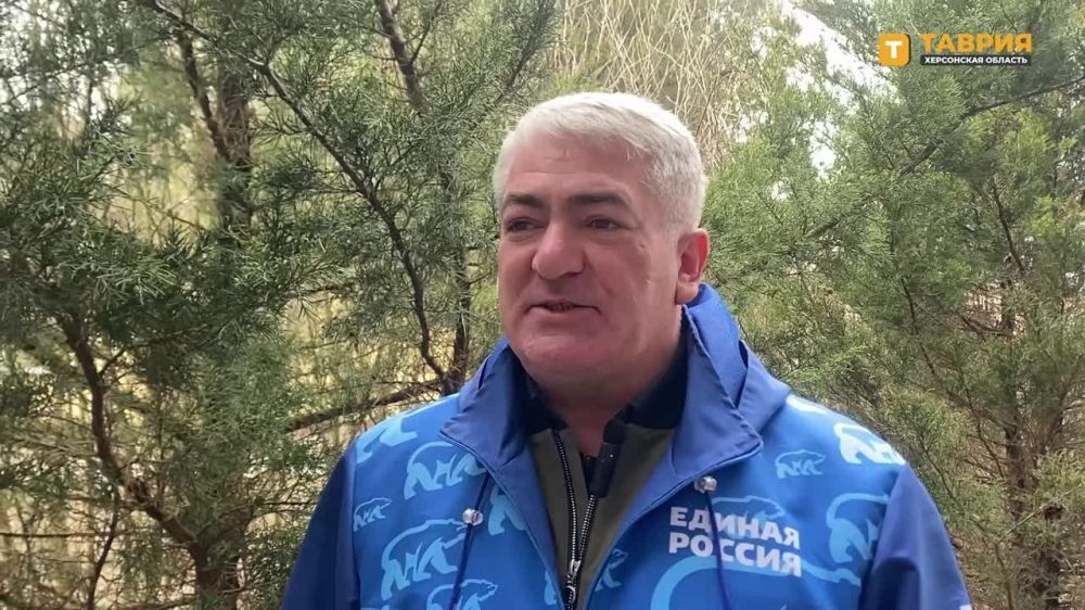 "������ ������" � ���������� ������� ���������� ������ � ������������� ������� ����