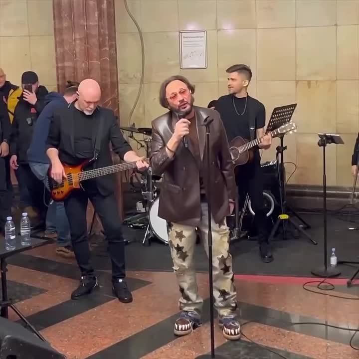 � ��������� ����� � ����� ��������� ��������� ���� ��������