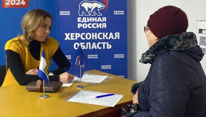 ���������� �������. �������� ���������� ��������� ���� � ������� ���������, ���������� ������������ ��������������� � �����...