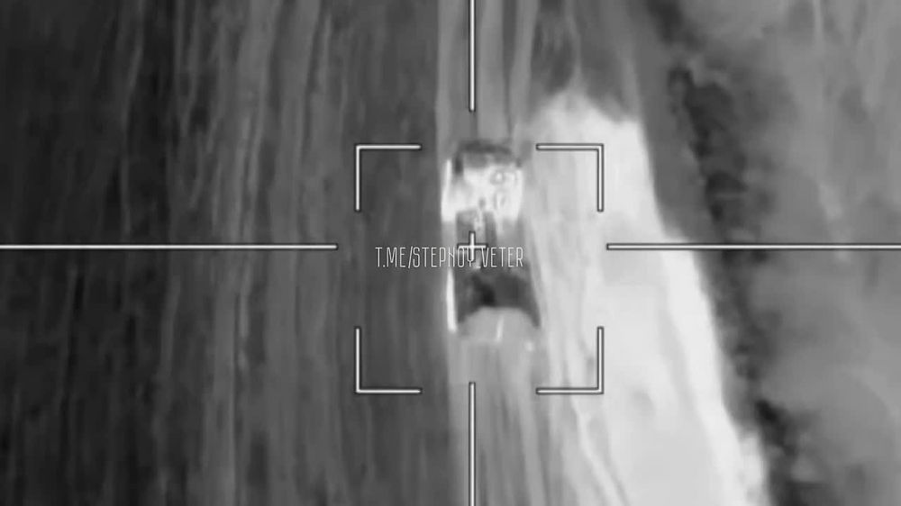 ��������� ��� Archer ������ ���� ������