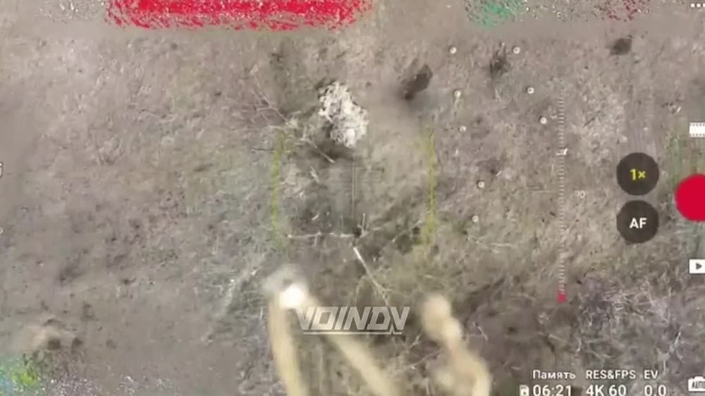 ��������� ���� 60 �������������� ������� 5 ����� ����������� "V" ������� ����� ��� ��-62