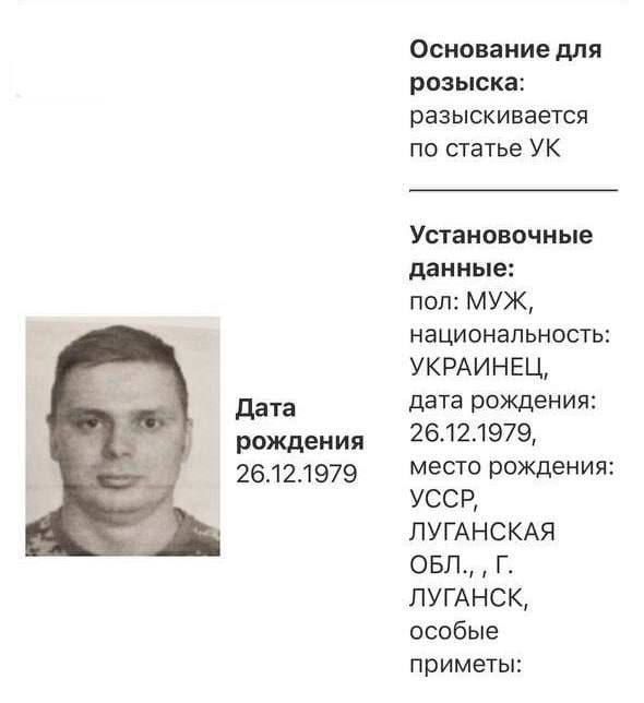 ��� �� �������� � ������ ����������� ������� ������� ������, ������� ������� � ����� �� ������� � ����������, ��� ������� 28 �������