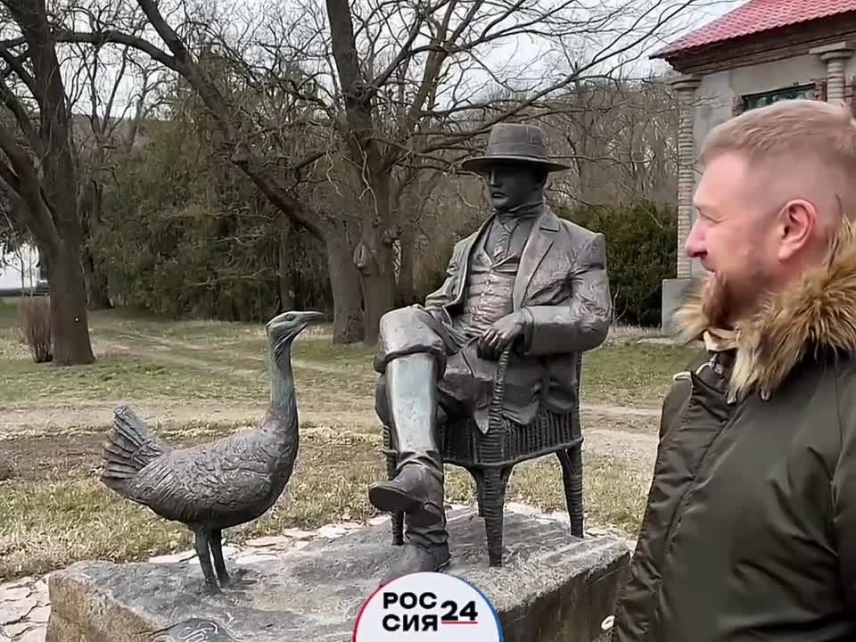 ��������-���� � ���������� ���������� � ���������� ������� � ��� ���������