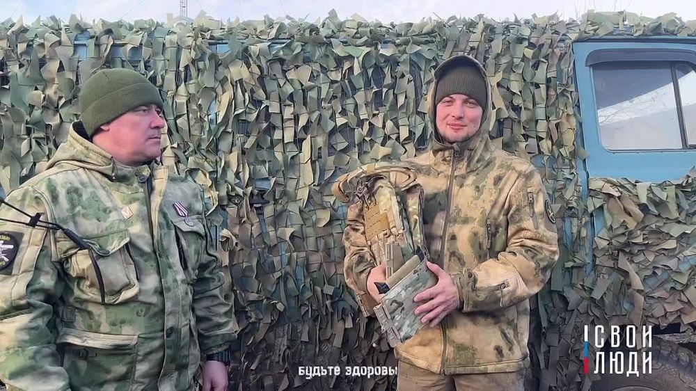 ������������ ������� �� ��� � ���� ��������� ����� �������� ������, ��������� ���� ������