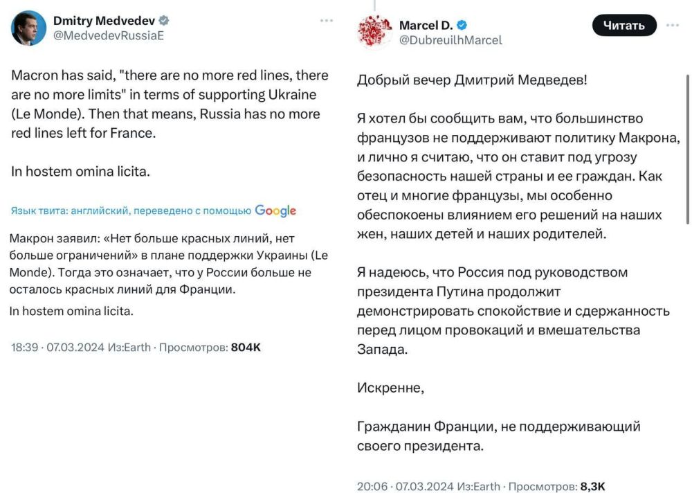 �������� � �������� �������� � ����������, ������ ��� �� ������������ ������� ������-������� � �� ���������� ������� ������ �� �����