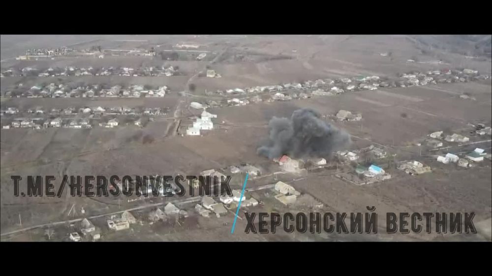 ������ ����� ������. ������� �� �� ���������� �� ������� ���������� ���������� ������������� ��� �� ��������������� ���������� ����� 10 ���������� �������� � 5 ��. ������� ���� ����������