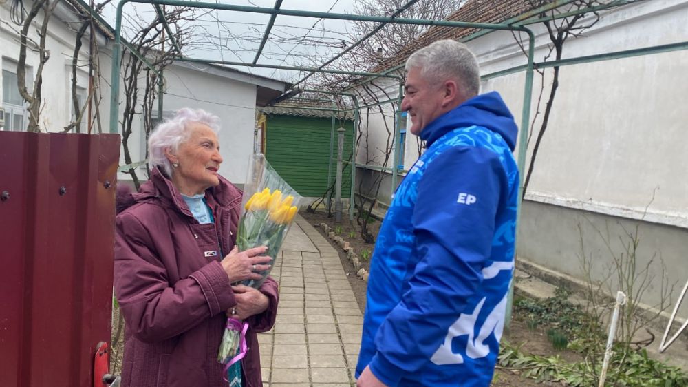 ���������� �������� ���������� � 8 ����� ��������� ����� � �����