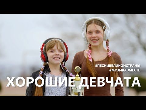 ����� ����� ������� #������������ ������ ������ #������������ ����������� ���� ������� ������ � ����������! ��� ���...