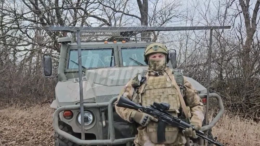 ��������� ������, ������� ������: ������������ ���������� �� ������ ������ ��������������� � 8 �����