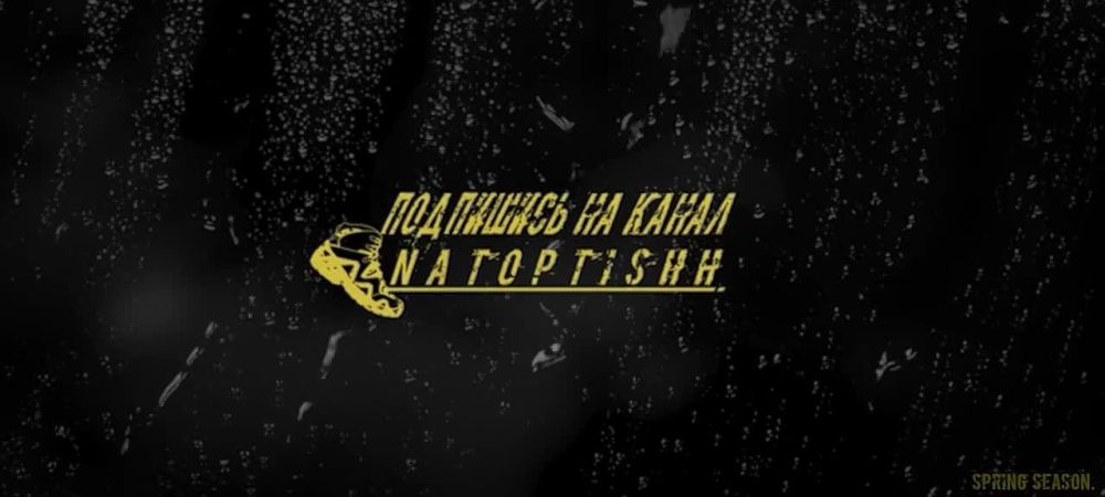 ������� �������� ����������� ����� ��������� ��������� ��������� "���-500" �� ������� ������� ���������� � ������ �.�. ������� ����������� �������