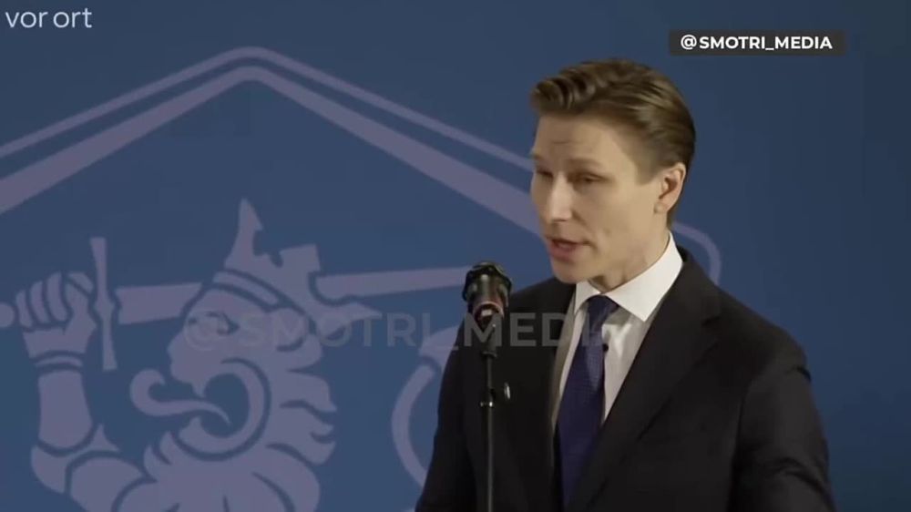 ����� ����� ��������. ��� ����� ������, ����������, ������ � ������� ������� ��������� ����� �������� ��� ����� �����, � �� ������