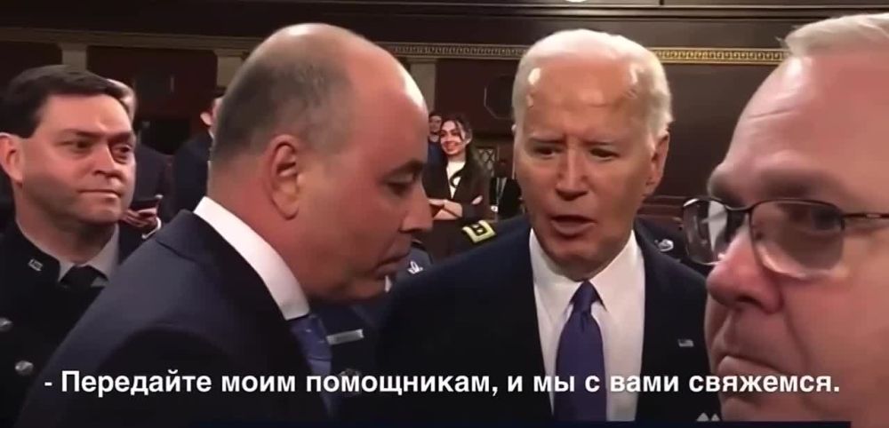 ������ ����� ����� ���� ��� ����� ������� �� ���������: