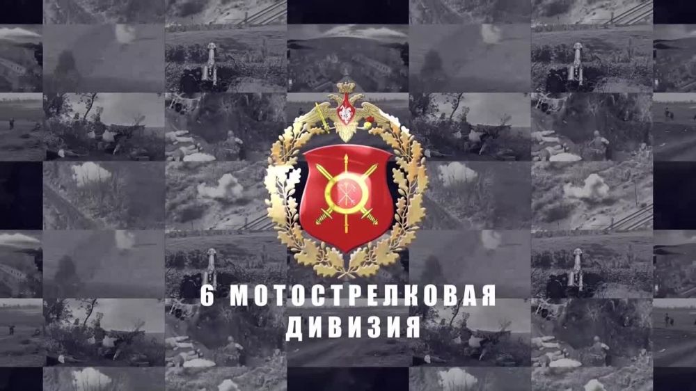 ����� � ������� �� ��������� �� ����� �� �������