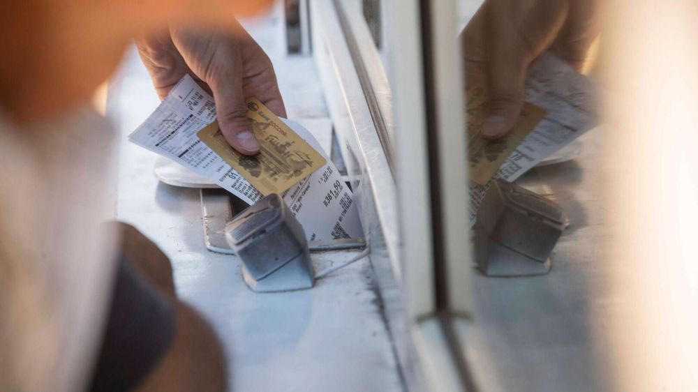 ����� ���������� ������� �� ������ � ����������� ����� ��������� ����� �������� � 8 �����