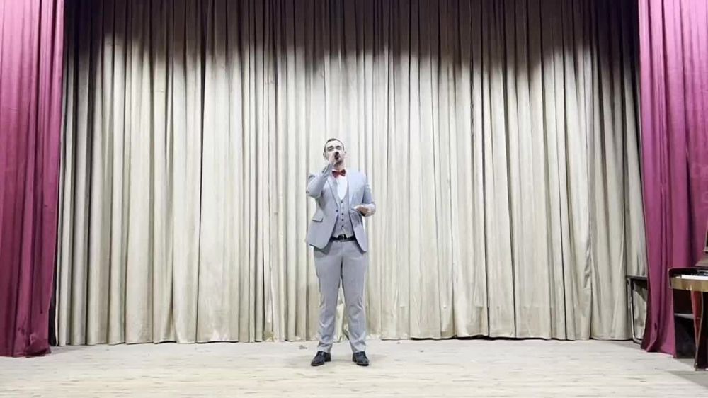 ����� ����! ������� ����������� ������� �� ���������� ������� ����� �������