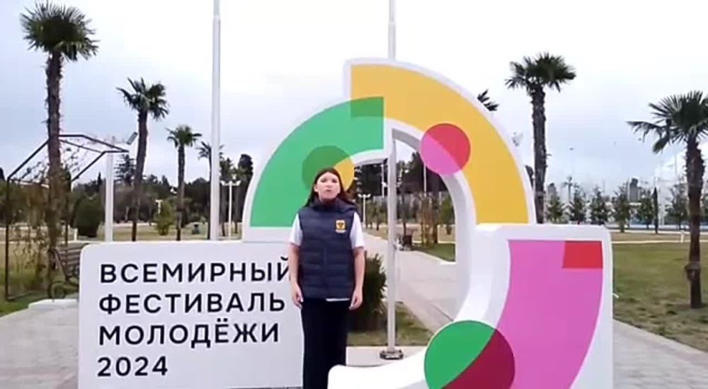 ������ ������ ���� ���� ����� �������� ������ ���������!�