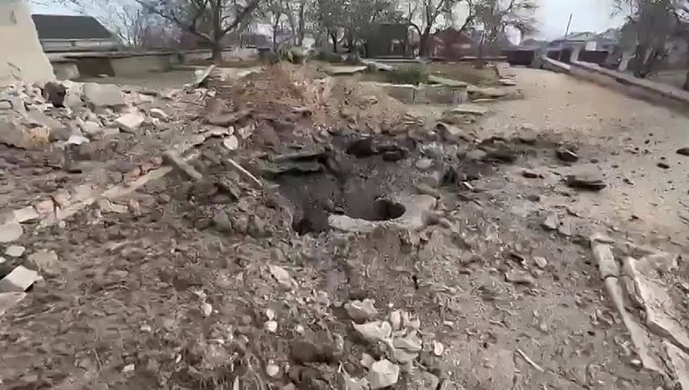 � �� ��� ������.... ���������: � ���������� �������� ���������� ���������� ����� �����, � ����� ��� ���������������� ������ � ��������������� ����������