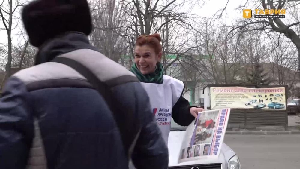 ������ ���������� ������� �������� ���� ����������� ��������� ������� �������� ������� � ������� ���������� ������