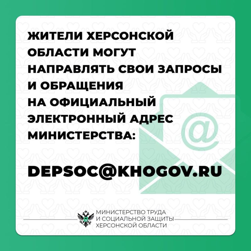 ����������� ����� ������������ ����� � ���������� ������ ���������� ������� ��� ��������� �������: