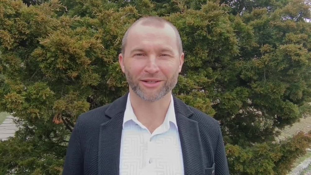 �������, �����, �������������� �������, �������, �������!