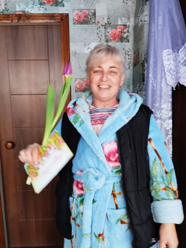 ����� ��� ����� ���!. ���������� ������������� ����������� �� � ���������������� ���������� �������� ���������� �����������...