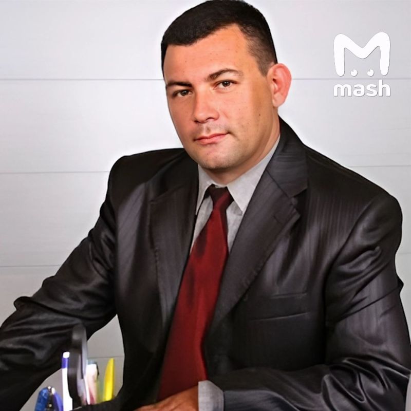 ���������� �������. �������� ������������ ��� �������� �����, ������� �������� � ������� �����, ��������� � ���������� �������. �� ���������� Mash, ����� ������ ������������ �� ������ ���������� ����������� �� ���������� � �������� �� ���������� ��������