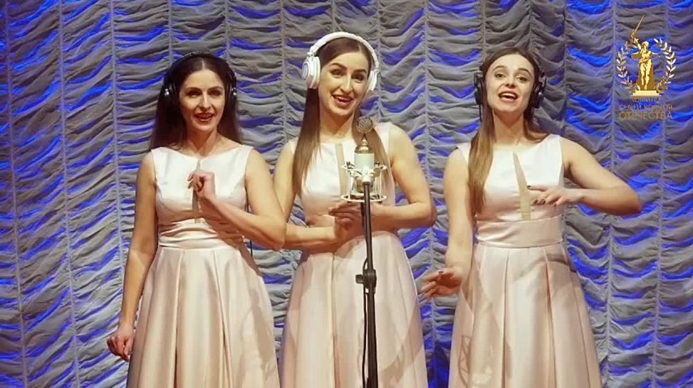 �������� ��������� ������